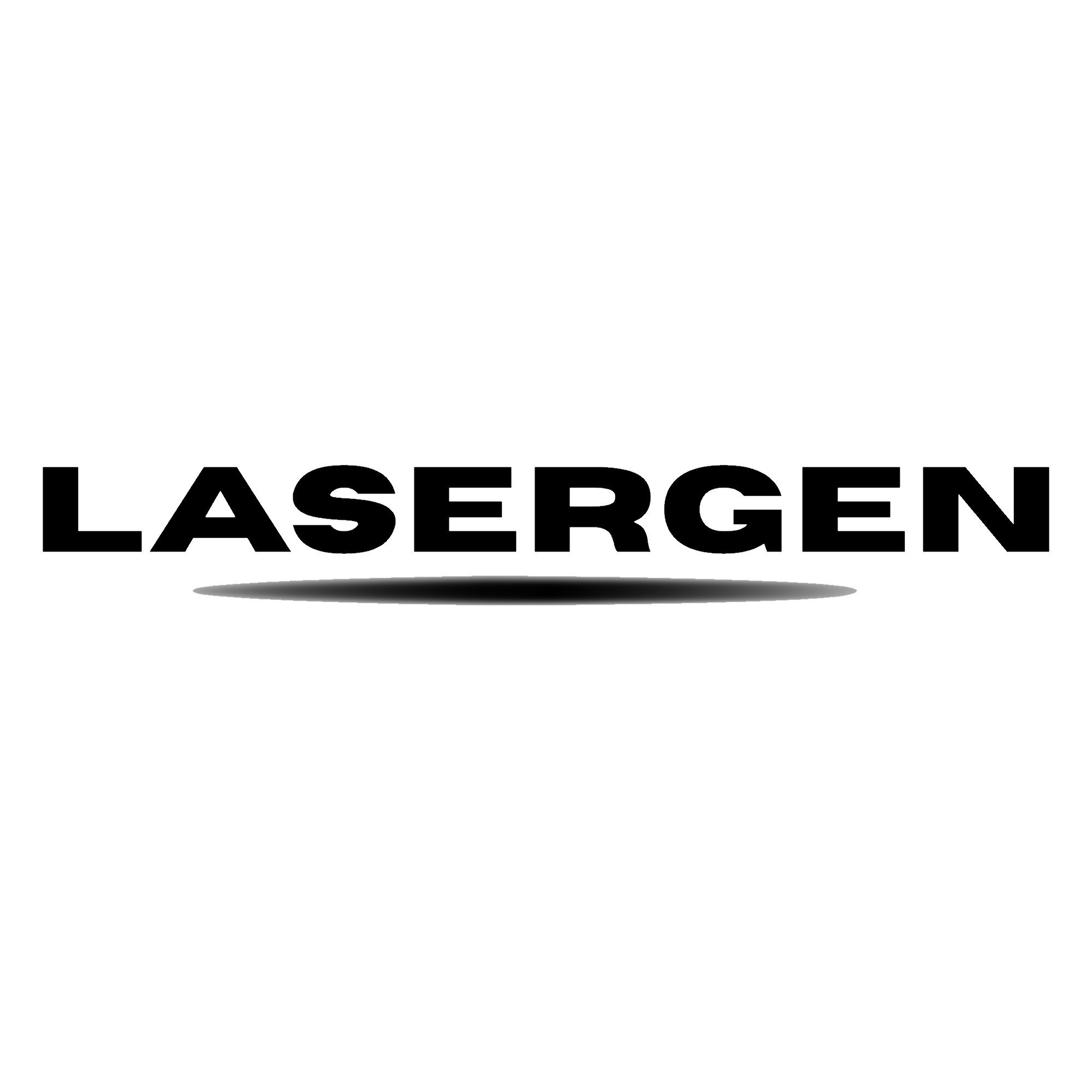 LaserGen